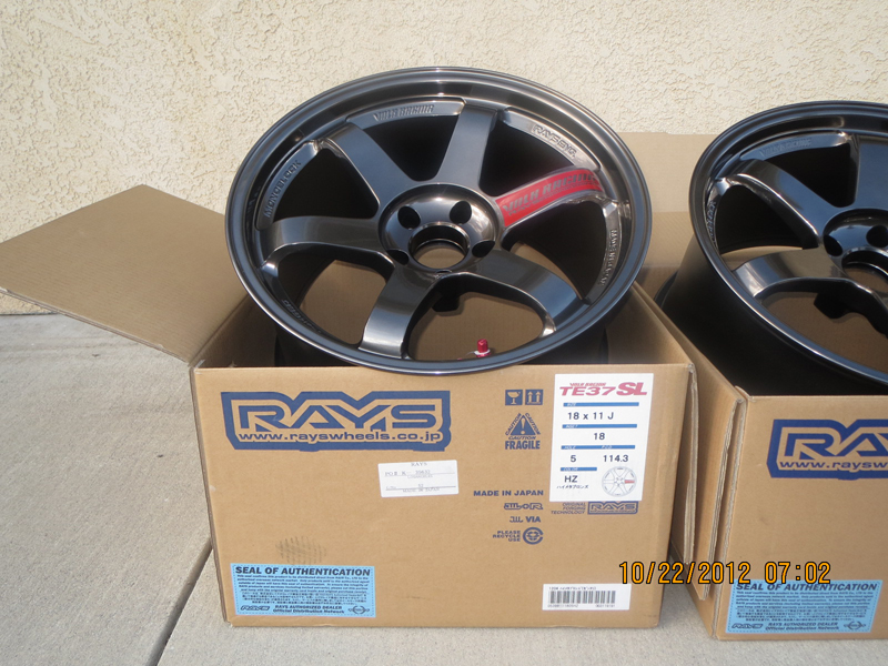 Name:  IMG_1672.jpg
Views: 248
Size:  395.2 KB