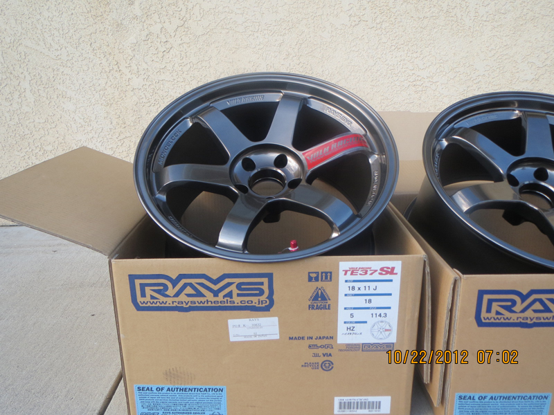 Name:  IMG_1671.jpg
Views: 267
Size:  391.8 KB