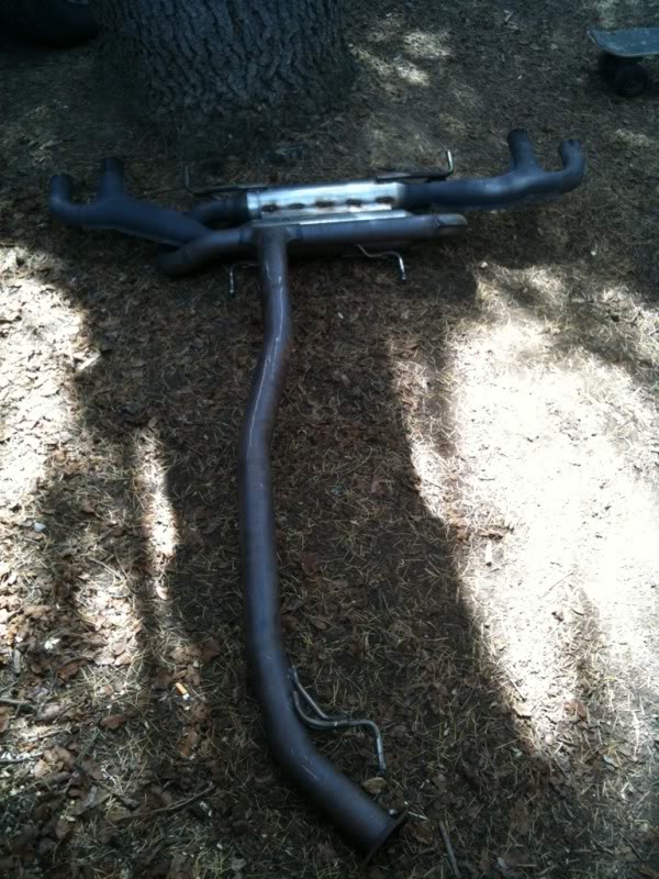 Name:  46b451d8.jpg
Views: 127
Size:  123.4 KB