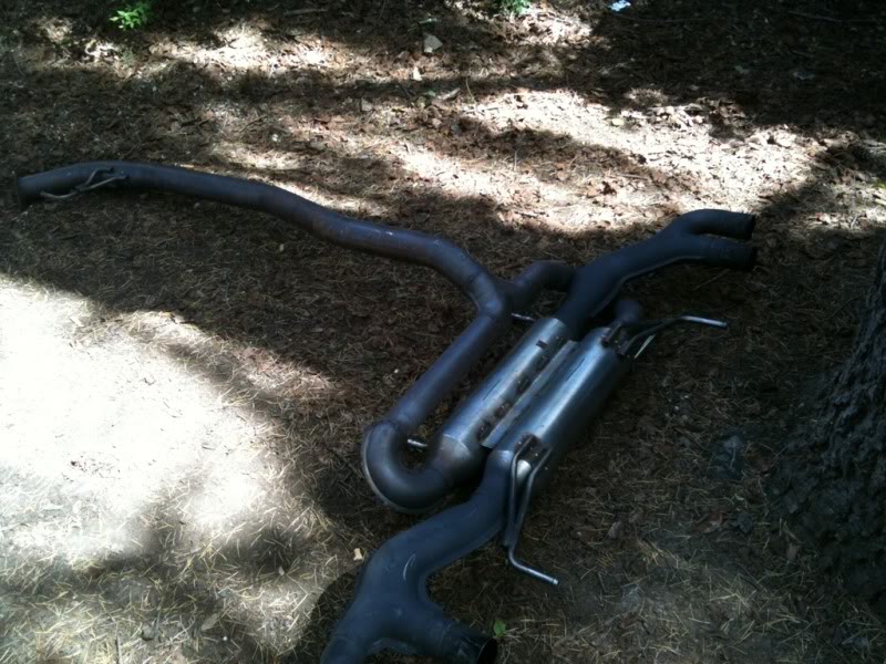 Name:  d1c577be.jpg
Views: 121
Size:  118.5 KB