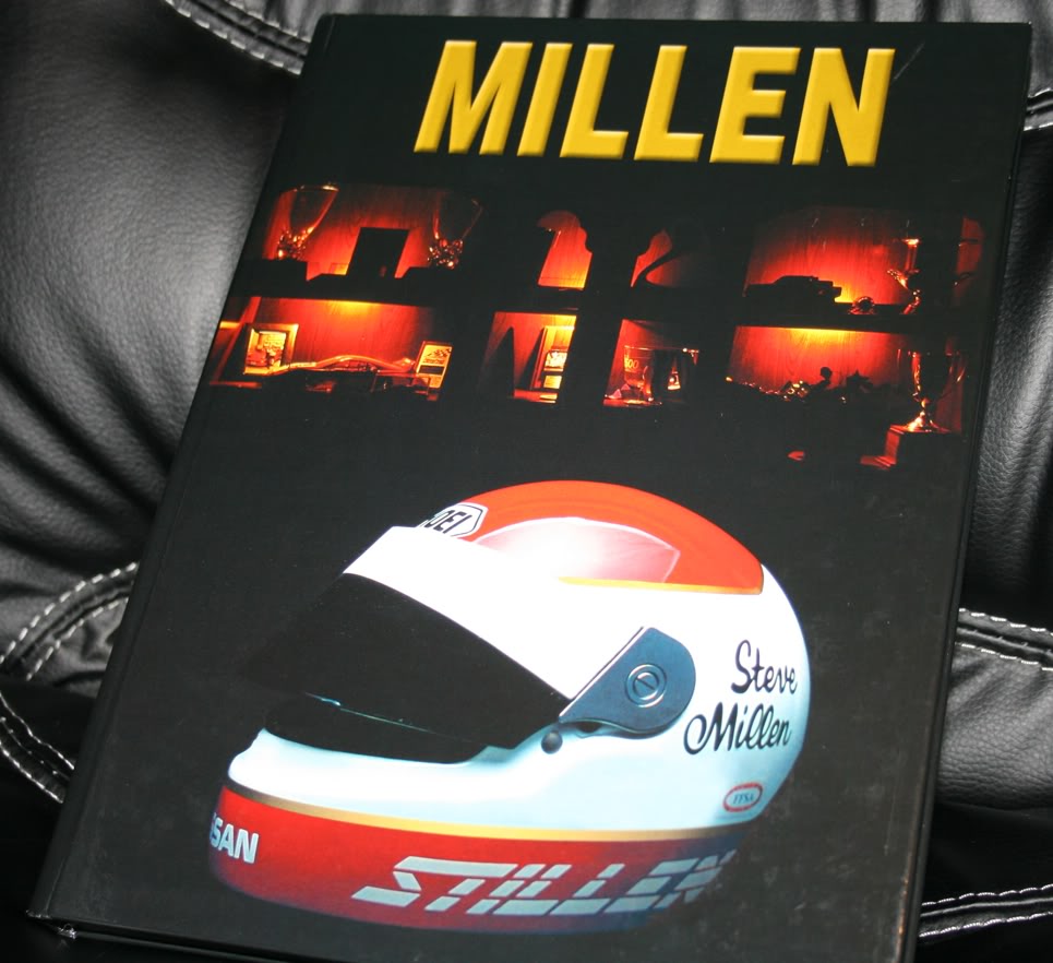 Name:  Millen1.jpg
Views: 263
Size:  97.3 KB