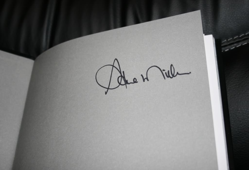 Name:  Millen2.jpg
Views: 108
Size:  44.9 KB