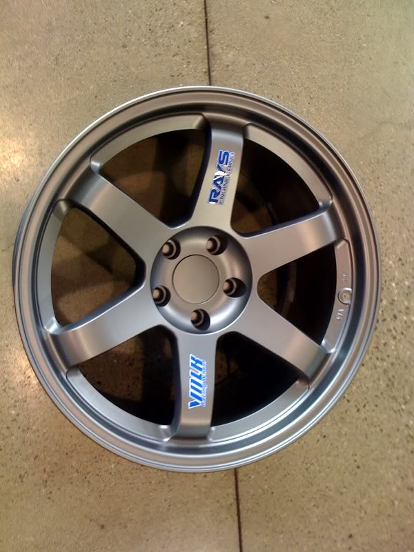 Name:  te1.jpg
Views: 419
Size:  86.1 KB