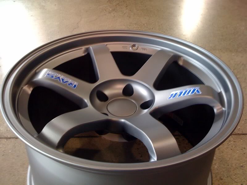 Name:  te.jpg
Views: 390
Size:  58.8 KB