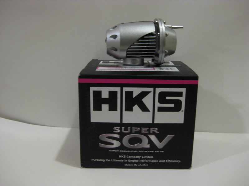 Name:  IMG_0041.jpg
Views: 644
Size:  41.7 KB