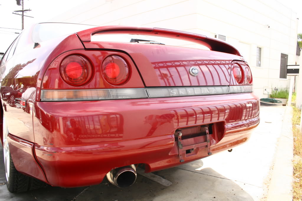 I Have Two Skyline Gts T For Sale In California Gtr Forums Nissan Skyline Gt R Community