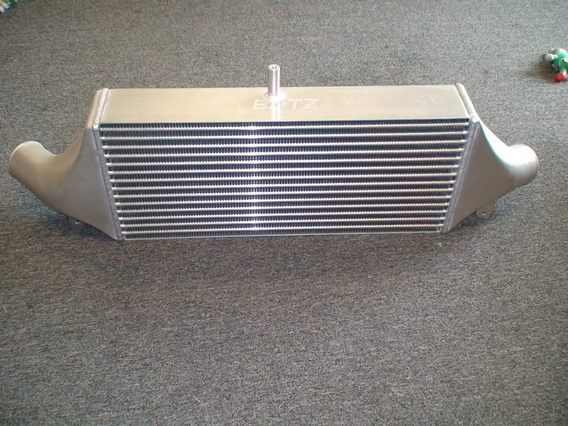 Name: DSC00499.jpg
Views: 93
Size: 151.3 KB