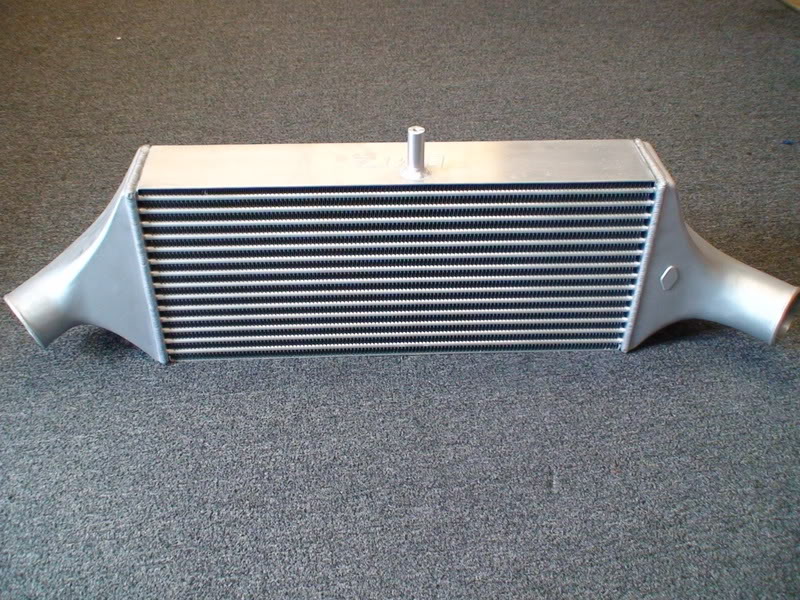 Name: DSC00498.jpg
Views: 83
Size: 155.8 KB