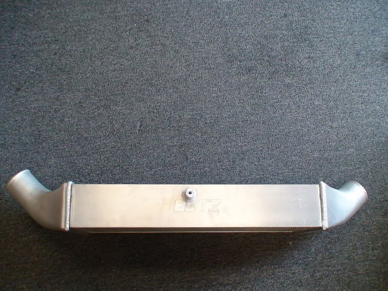 Name:  DSC00497.jpg
Views: 82
Size:  139.6 KB