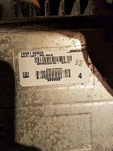 Bose Amp-11111.jpg