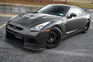 Top racing dry carbon hood, front bumper, rear wing and more!!-dsc02624.jpg