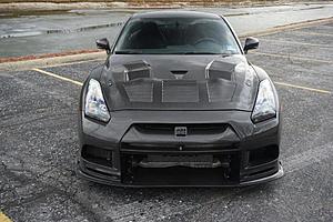 Top racing dry carbon hood, front bumper, rear wing and more!!-dsc02630.jpg