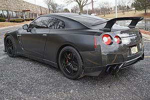 Top racing dry carbon hood, front bumper, rear wing and more!!-dsc02627.jpg