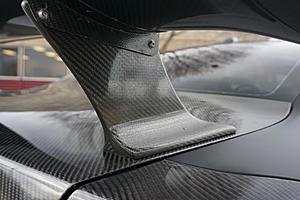 Top racing dry carbon hood, front bumper, rear wing and more!!-dsc02640.jpg