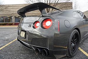 Top racing dry carbon hood, front bumper, rear wing and more!!-dsc02637.jpg