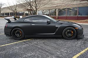 Top racing dry carbon hood, front bumper, rear wing and more!!-dsc02633.jpg