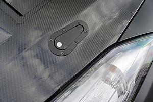 Top racing dry carbon hood, front bumper, rear wing and more!!-dsc02651.jpg