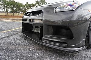 Top racing dry carbon hood, front bumper, rear wing and more!!-dsc02652.jpg