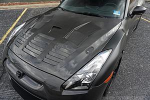 Top racing dry carbon hood, front bumper, rear wing and more!!-dsc02650.jpg