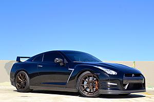 For Sale: 2016 Nissan GT-R-csc_0160.jpg