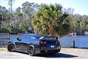 For Sale: 2016 Nissan GT-R-csc_0154.jpg