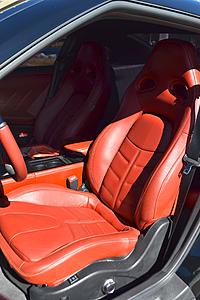 For Sale: 2016 Nissan GT-R-csc_0148.jpg