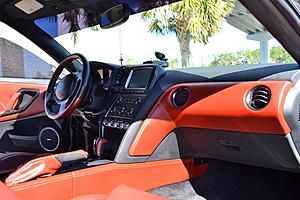 For Sale: 2016 Nissan GT-R-csc_0150.jpg