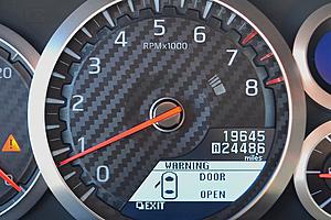 For Sale: 2016 Nissan GT-R-csc_0158.jpg