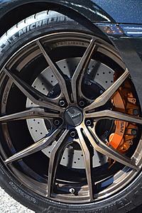 For Sale: 2016 Nissan GT-R-csc_0151.jpg
