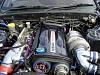 Do-Luck R32 GTR MotorX car for Sale-engine.jpg