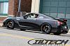 2009 Nissan GT-R (Huge mod list)-rsd-2-copy.jpg
