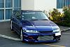 Anyone want to import 97' R33 RB26DETT Skyline-skyline.jpg
