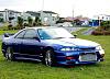 Anyone want to import 97' R33 RB26DETT Skyline-skyline2.jpg