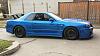 R32,r33 ccw forged performance wheels-20131021_170319.jpg