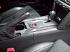 New GTR Interior Pics Thread-gtr-2-023.jpg