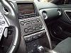 New GTR Interior Pics Thread-gtr-2-013.jpg