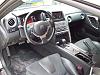 New GTR Interior Pics Thread-gtr-2-019.jpg