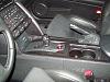 New GTR Interior Pics Thread-gtr-2-039.jpg