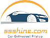 ssshine.com Introduction-original-logos_2015_aug_5718-6868360.png