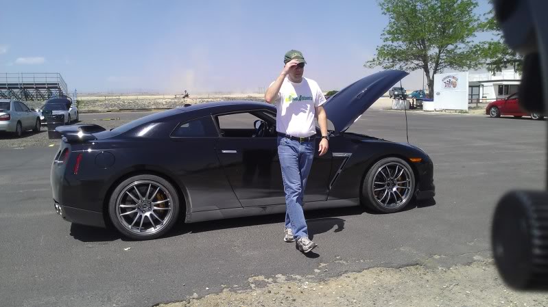 Name:  IMAG0210.jpg
Views: 213
Size:  68.7 KB