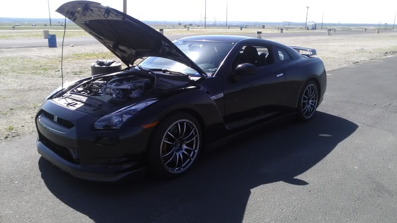 Name:  IMAG0194.jpg
Views: 203
Size:  66.3 KB