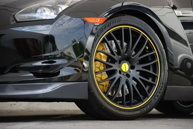 Name: DSC_0011.jpg
Views: 481
Size: 48.6 KB