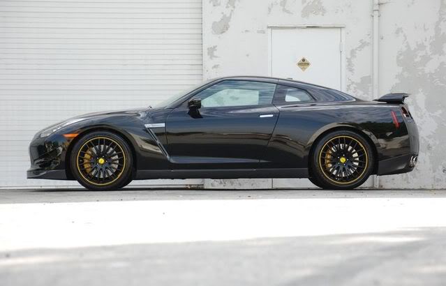 Name: DSC_0016.jpg
Views: 377
Size: 30.7 KB