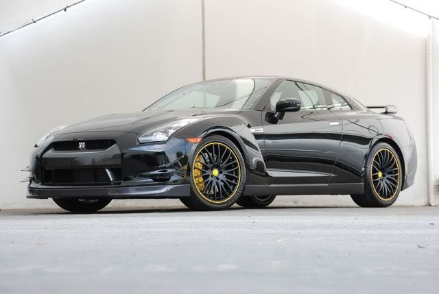 Name:  DSC_0003.jpg
Views: 388
Size:  30.7 KB