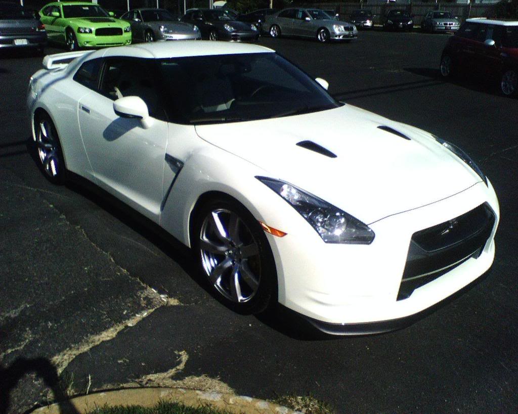 Name: gtr2.jpg
Views: 1067
Size: 106.6 KB