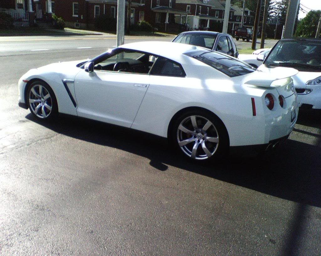 Name:  gtr1.jpg
Views: 1052
Size:  134.1 KB