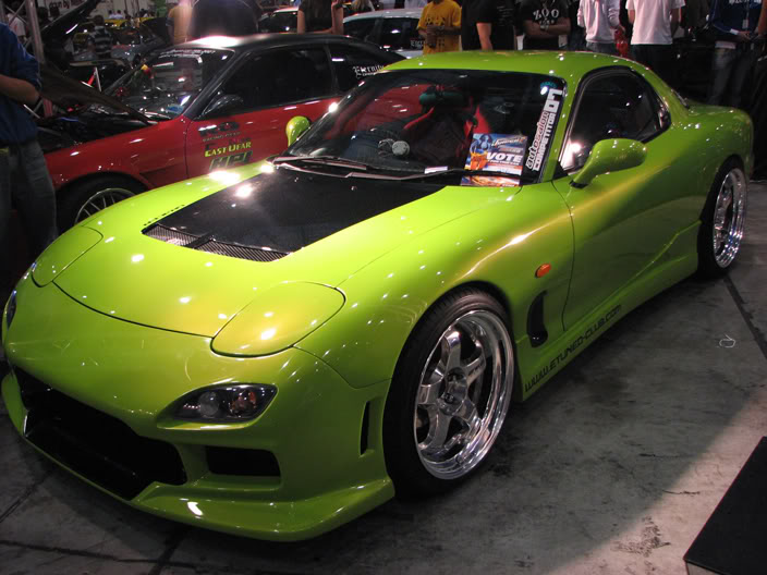 Name:  img1786xu7.jpg
Views: 338
Size:  74.9 KB