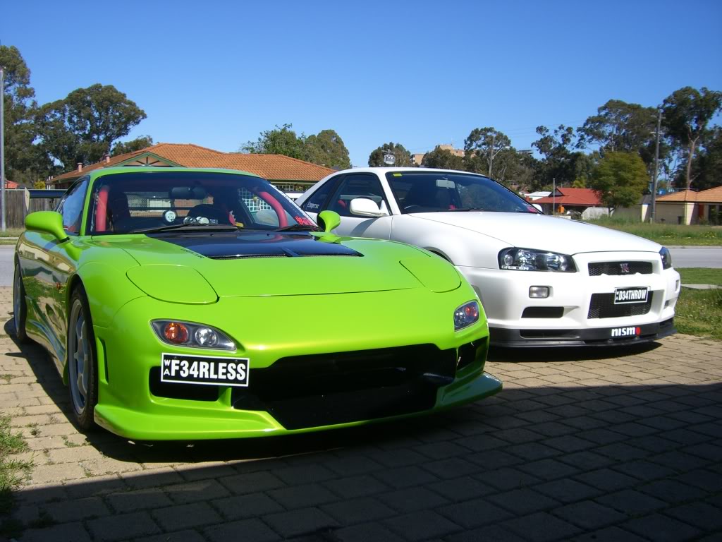 Name:  CIMG1460.jpg
Views: 344
Size:  150.1 KB