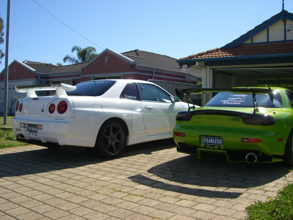 Name:  CIMG1464.jpg
Views: 270
Size:  148.0 KB