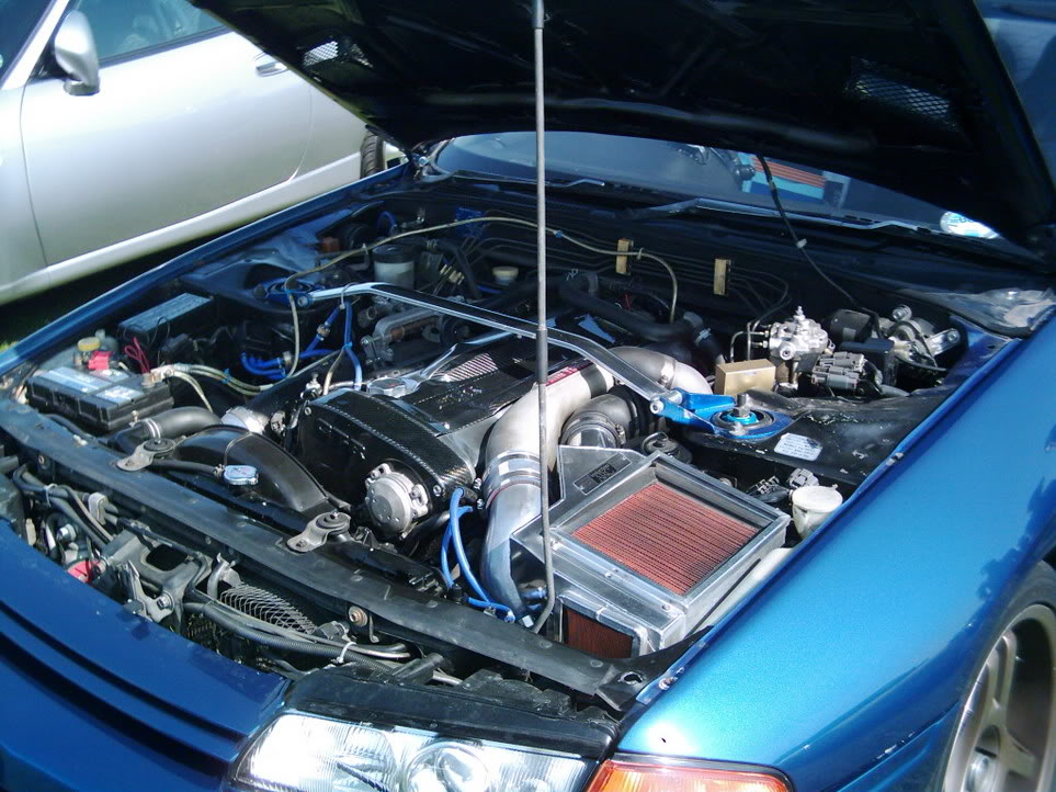 Name:  trax2005028.jpg
Views: 316
Size:  149.8 KB